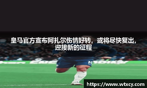cq9电子官网