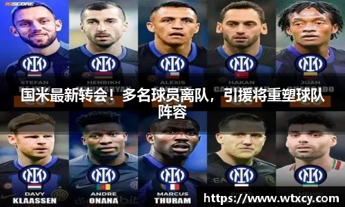 cq9官方