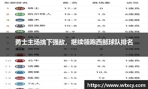 cq9电子