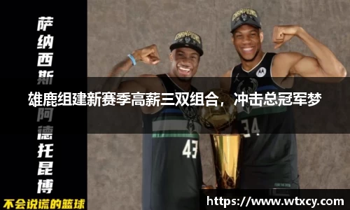 cq9电子官网
