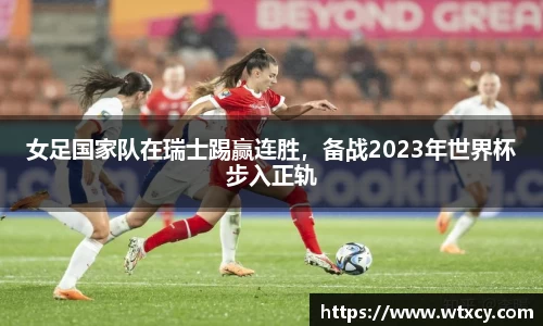 cq9电子官网