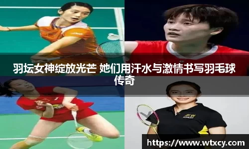 cq9电子官网