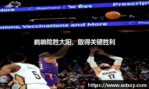 cq9电子官网