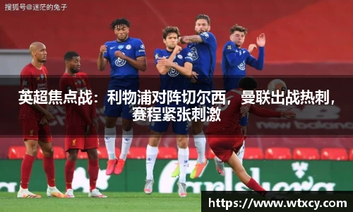 cq9电子官网
