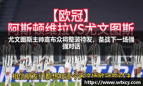 cq9电子官网