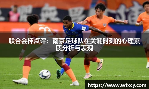 cq9电子官网