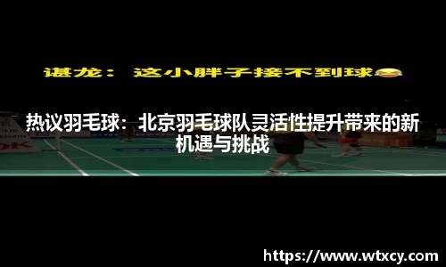 cq9官方