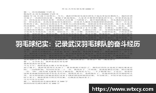 cq9官方