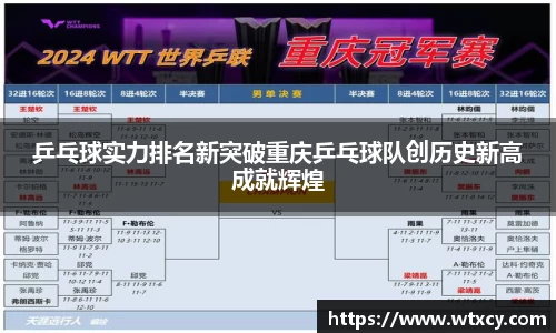 cq9电子官网
