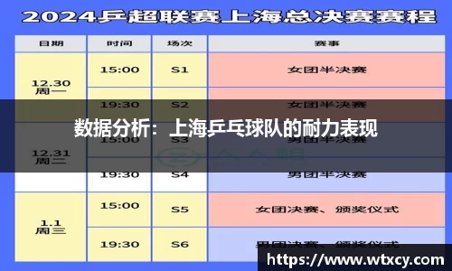 cq9电子官网