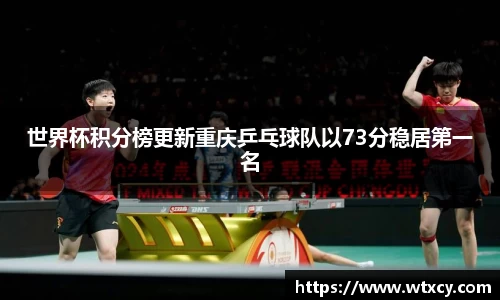 cq9电子官网