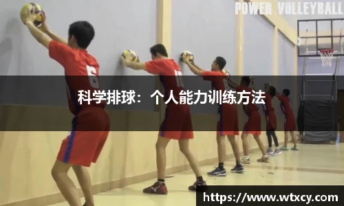 cq9电子官网
