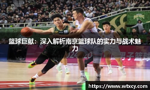 cq9电子官网