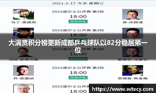cq9官方