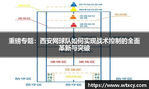 cq9官方