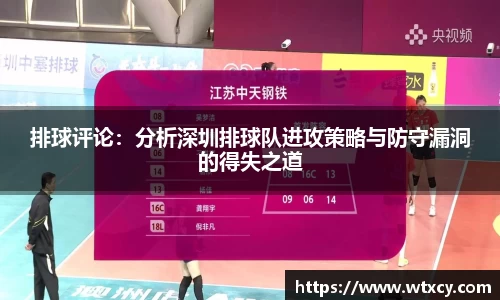 cq9官方
