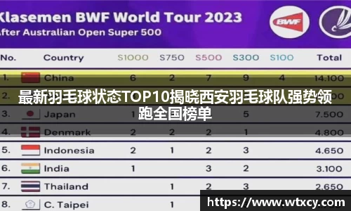 cq9电子官网