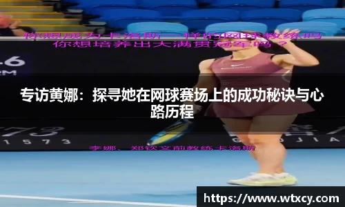 cq9电子官网