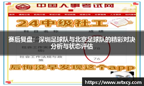 cq9电子