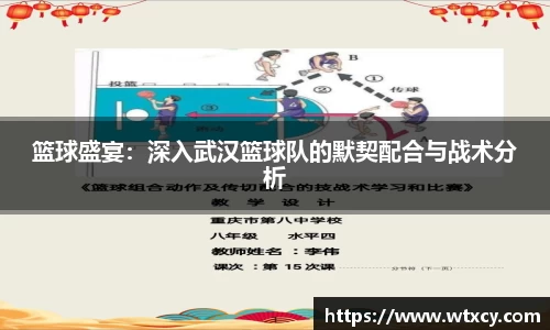cq9官方
