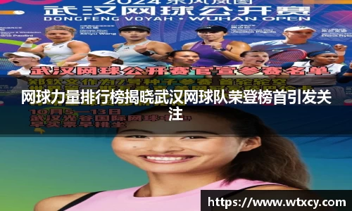 cq9电子官网