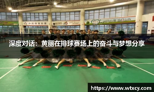 cq9电子
