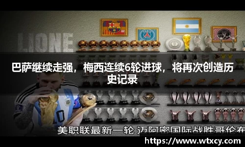 cq9电子官网