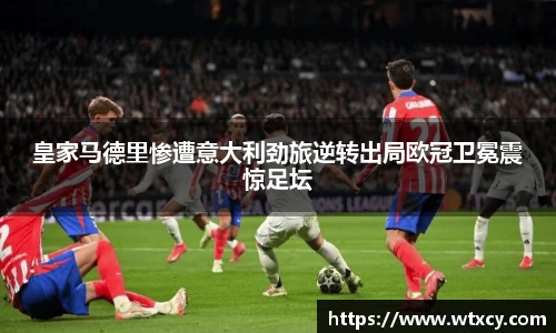 cq9电子官网
