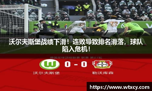 cq9电子官网