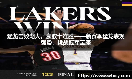cq9电子官网