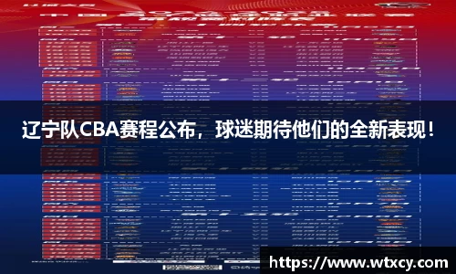 cq9电子官网