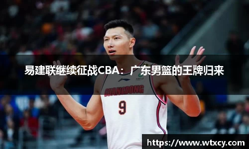 cq9电子官网