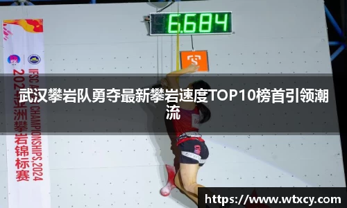 cq9电子官网
