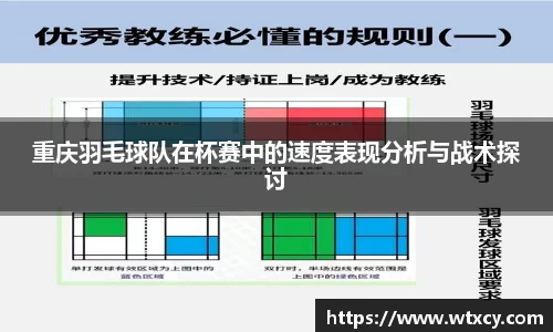 cq9电子