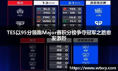 cq9官方