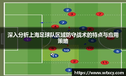 cq9电子官网