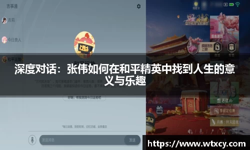 cq9官方