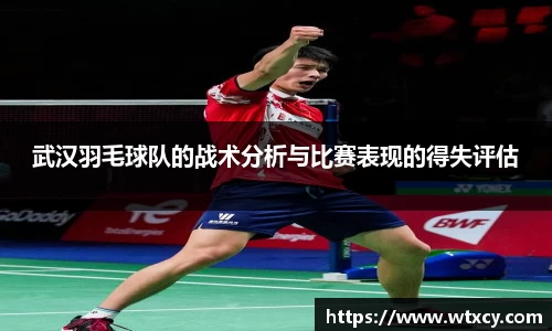 cq9电子官网