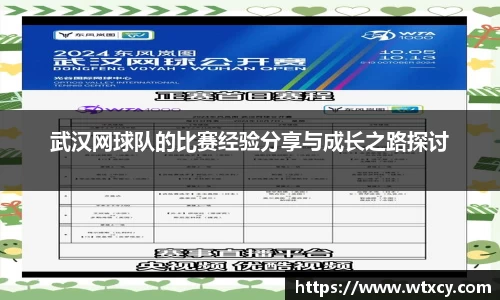 cq9官方