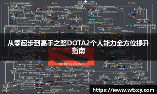 cq9电子