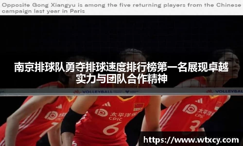 cq9电子官网