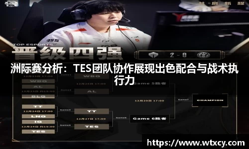 cq9官方