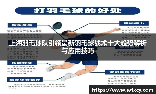 cq9官方