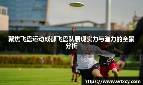 聚焦飞盘运动成都飞盘队展现实力与潜力的全景分析