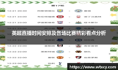 cq9电子官网