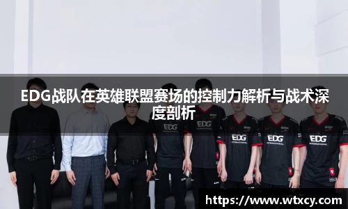 cq9电子官网
