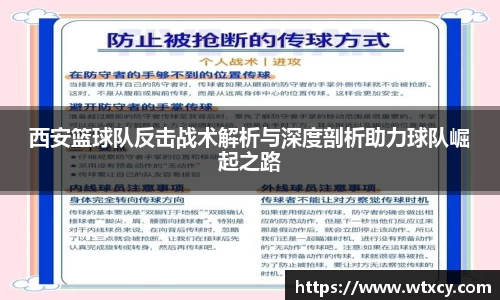 cq9官方