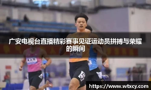 cq9电子官网