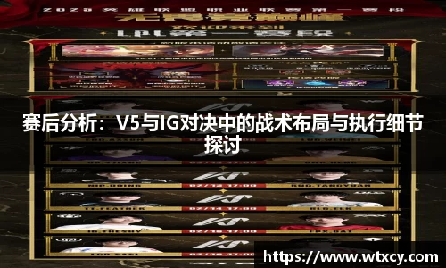 cq9官方