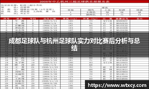 cq9官方